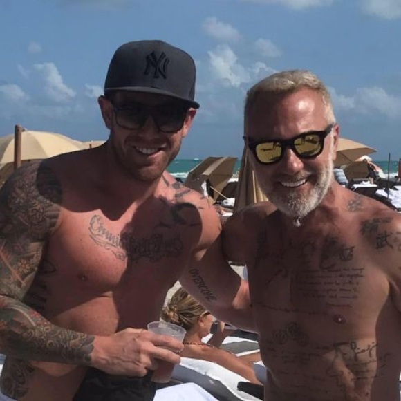 Meet your Posher, Jason - Picture 1 of 1